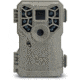Stealth Cam PX20 - 20 Megapixel, Video recording 15 seconds, 14 IR Emitters, Full Texture, STC-PX20