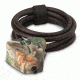Spartan Camera Stealth Cam 6ft Cable Python Lock, Camo, PYTHN-CAMO