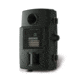 Stealth Cam Rogue Digital Scouting Camera STC-I840IRA