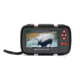 Stealth Cam SD Card Reader/Viewer w/4.3 inch LCD Screen, Uses 4 x AAA STC-CRV43X