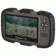 Stealth Cam SD Card Reader/Viewer w/ 4.3" LCD Screen STC-CRV43