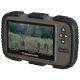 Stealth Cam Trail Camera SD Card Viewer w/ 4.3in LCD Screen