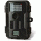 Stealth Cam Skout 7, Zx7 Processor, Triad Technology, Trail Camera STC-SK724