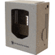 Stealth Cam Small Security Trail Camera Box, QS/QV/PX, Camo, STC-BB-SM-CMO