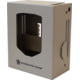 Stealth Cam Small Security Trail Camera Box, QS/QV/PX, Camo, STC-BB-SM-CMO