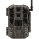 Stealth Cam Spectre 4K Pro Cell Camera 56MP, 1410660