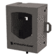 Stealth Cam STC-BB-LG Security Box Large Stealth G GX XV DS Trail Camera Brown