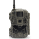 Stealth Cam STC-DS4KTM DS4K Transmit 32 MP No Glow &amp; IR 100 Ft Flash Camo SD Car