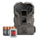 Stealth Cam STCQS24NGKX G Series Trail Camera 14 MP Camo