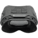 Stealth Cam Stealth Cam DNVB Digital Night Vision Binocular, Black, STC-DNVB2