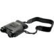 Stealth Cam Stealth Cam DNVB Digital Night Vision Binocular, Black, STC-DNVB2