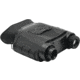 Stealth Cam Stealth Cam DNVB Digital Night Vision Binocular, Black, STC-DNVB2