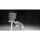 Stealth Cam Stealth Cam DNVB Digital Night Vision Binocular, Black, STC-DNVB2