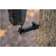 Stealth Cam Trail Cam Eco Mount