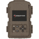 Stealth Cam Trail Cam Prevue 26mp/720p Camo Battery/sd Card