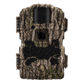 Stealth Cam Trail Cam Gmax32 32mp/1080hd Video Camo No-glo