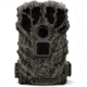 Stealth Cam Browtine Trail Camera, 18Mp/480, Camo, STC-BT18