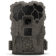 Stealth Cam Trail Camera Quick Set 20mp/720 Ir