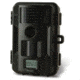 Stealth Cam Unit X Ops, Zx7 Processor, Triad Technology Trail Camera STC-U838NG