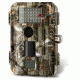 Stealth Cam Unit X Camo, Zx7 Processor, Triad Technology Trail Camera STC-U838NXT