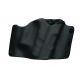 Stealth Operator Compact Holster, Black, Compact H50050