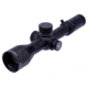 Stealth Vision Long - Range SVL 5-20 X 50 Rifle Scope, 34mm Tube, First Focal Plane, Black, SV-SVL