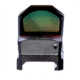 Stealth Vision Pistols Red Dot Sight, Black, SV-PRD