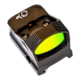 Stealth Vision Pistols Red Dot Sight
