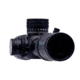 Stealth Vision Tactical SVT 3-18 X 44 Rifle Scope, 34mm Tube, First Focal Plane, Black, SV-SVT