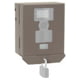 Stealth Cam Scouting Camera Security/Bear Box