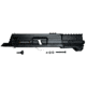 Steambow AR-6 Aluminum Magazine, Black, 0, 650