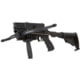 Steambow AR-6 Stinger II Tactical Crossbow