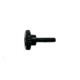 Steambow AR-6-Thumbscrew for magazine, Black, 621