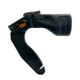 Steambow AR-Series-Adapter for quick detach buttstock, Black, 544
