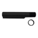 Steambow AR-Series-Buffertube, Black, 665