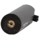 Steambow AR-Series Laser Sight, Black, 658