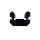 Steambow AR-Series - Limb Mounting Block, Black, 542