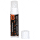 Steambow AR-Series Rail Lube, White, 171