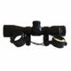 Steambow AR-Series-Scope 4x32, Black, 476