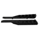 Steambow AR-Series-Side plates, Gray, 648