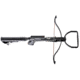 Steambow AR Series Survival Crossbow