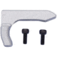 Steambow FENRIS Auxiliary Grip, Silver, 319