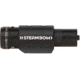 Steambow FENRIS Laser Sight w/Mount, Green, Black, 318