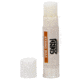 Steambow FENRIS String Wax, White, 349