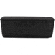 Steambow AR-Series M10 Extra Magazine, Black, 712