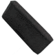 Steambow M10 Magazine