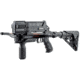 Steambow M10 Tactical Crossbow, Black, 708