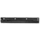 Steambow AR-Series B08 Magazine