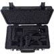 Steambow AR-Series M10 Carry Case