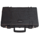 Steambow AR-Series M10 Carry Case